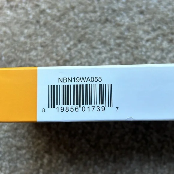 Fitbit Versa Replacement Band - Picture 5 of 5